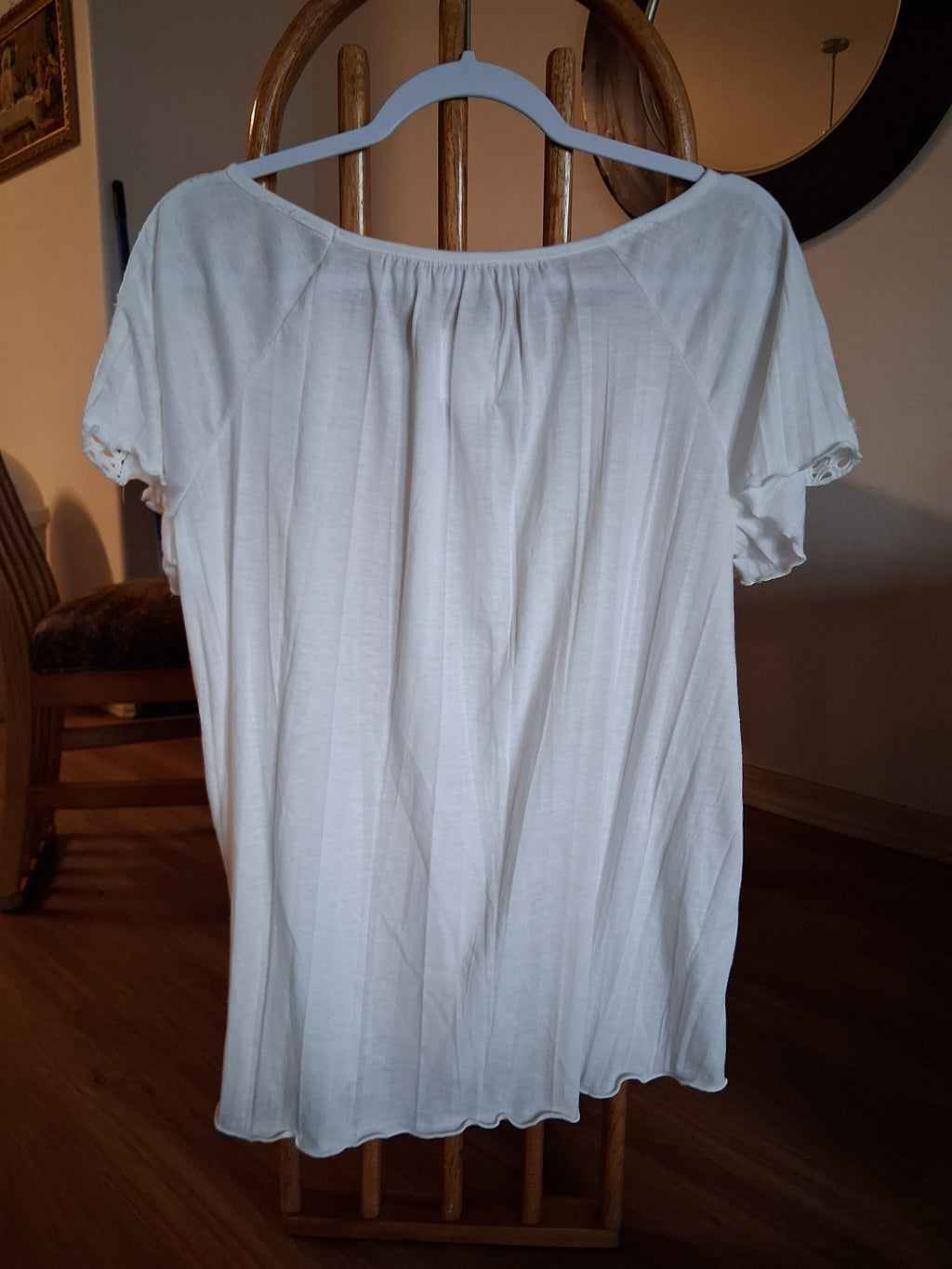Dress Shirt