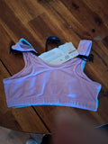Girls Bralette
