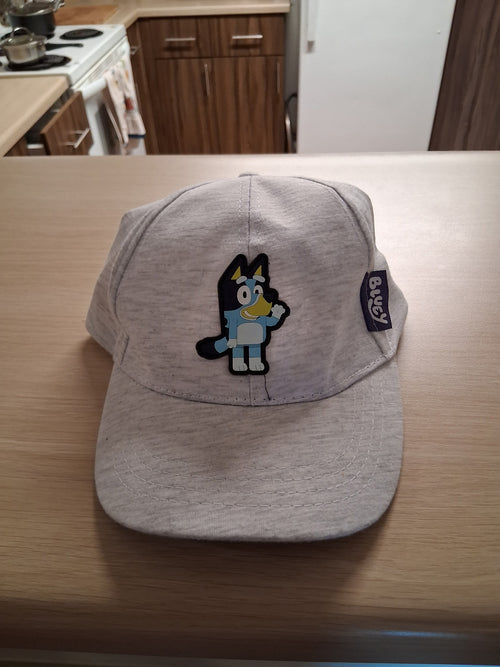 Bluey Hat