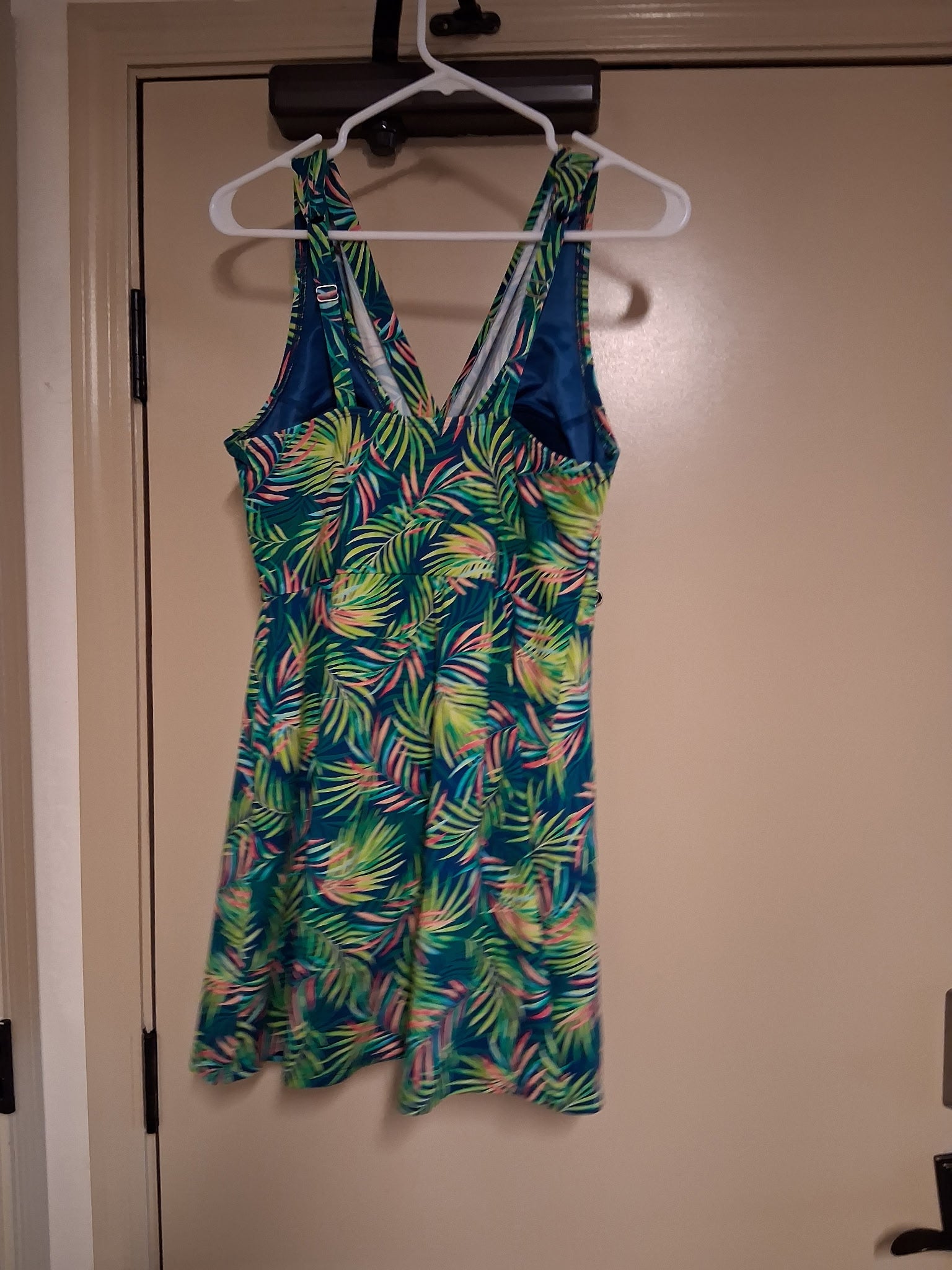 Swim Wear