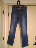 Diva Jeans