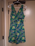 Swim Wear