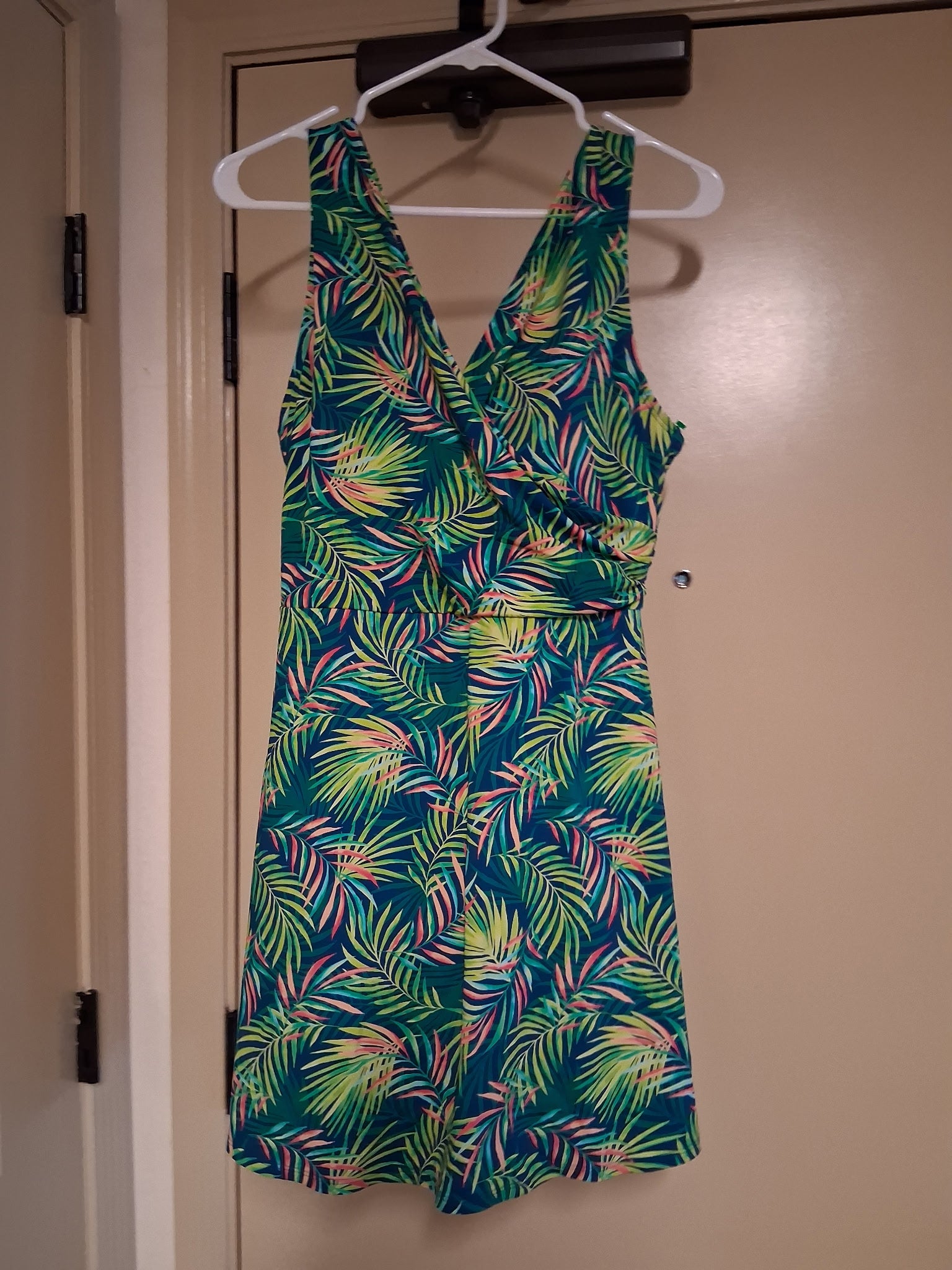 Swim Wear