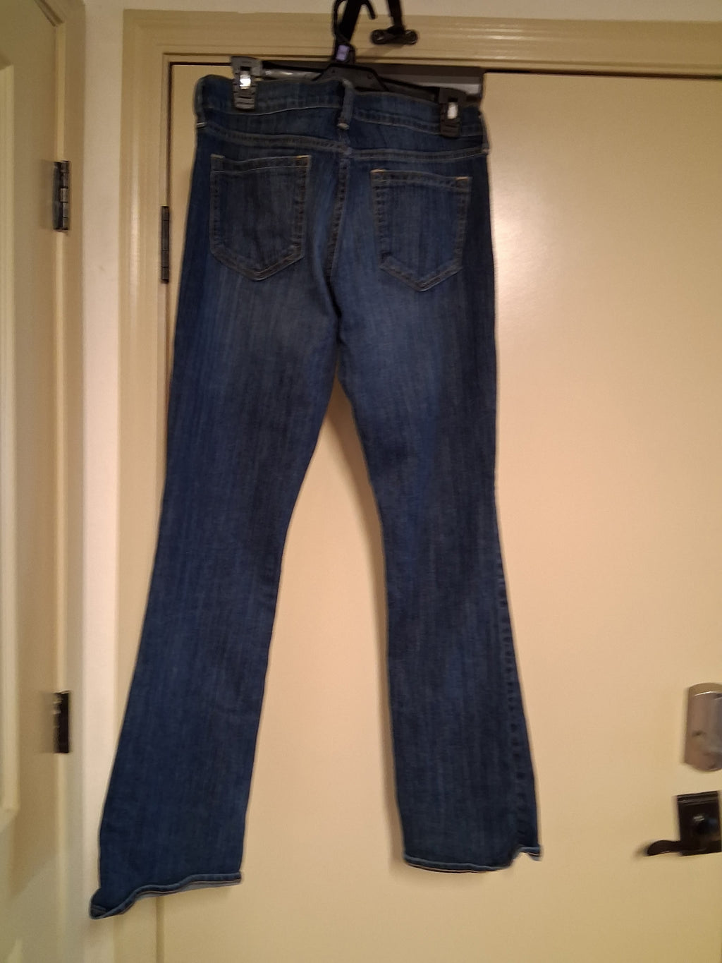 Diva Jeans