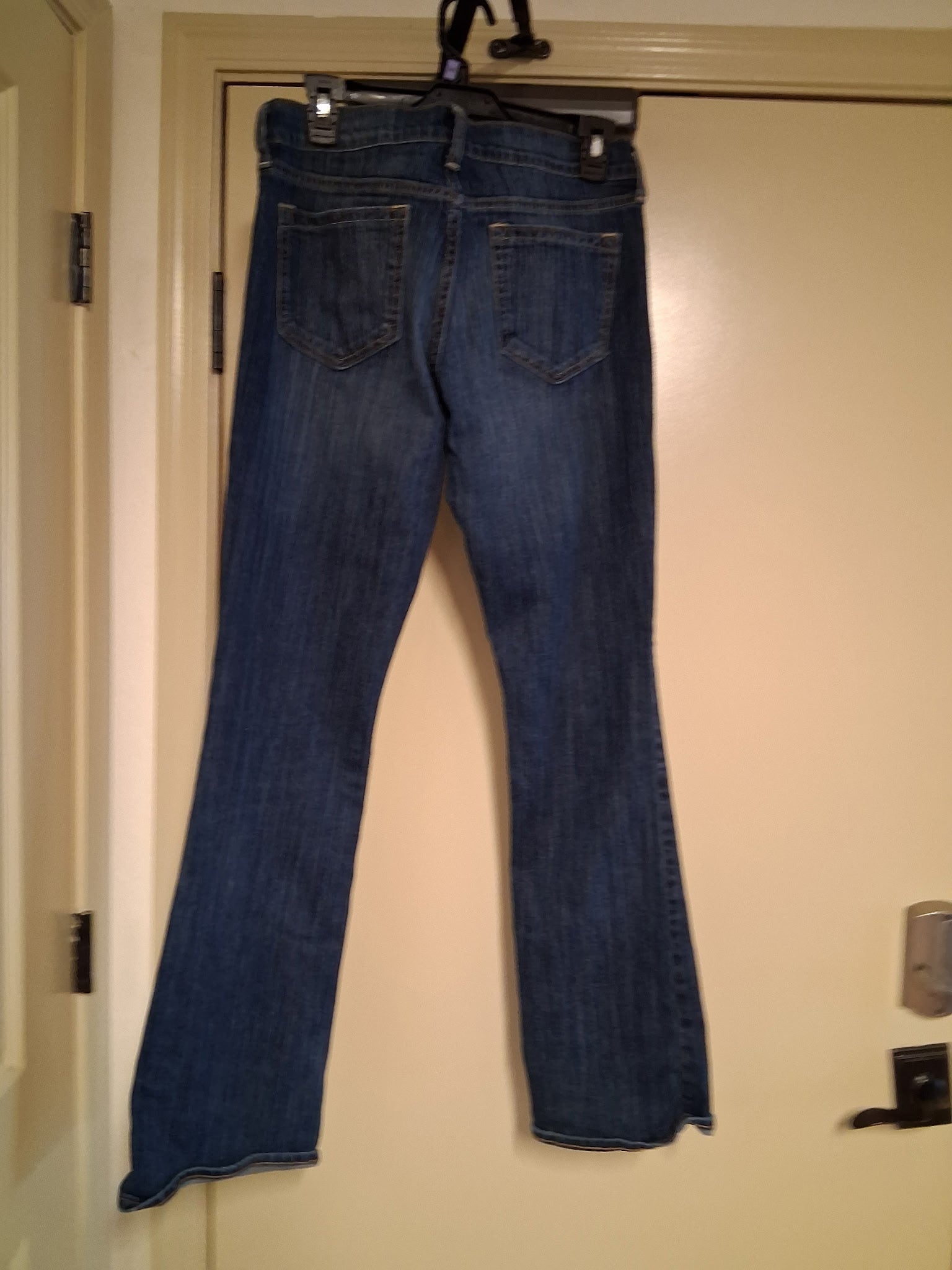 Diva Jeans